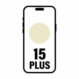 APPLE MU123QL/A